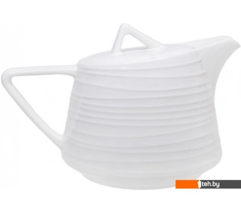  - Заварочные чайники, кофеварки, френч-прессы Tudor England TU2307 - TU2307