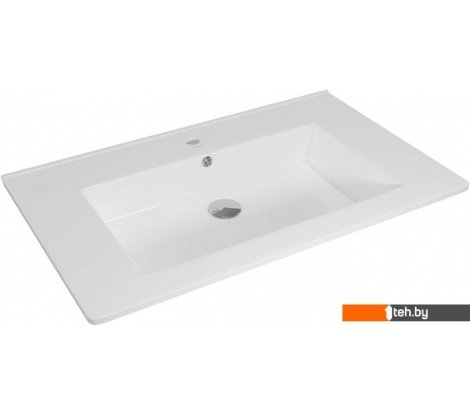  - Умывальники Kirovit Оскар 750 - Оскар 750