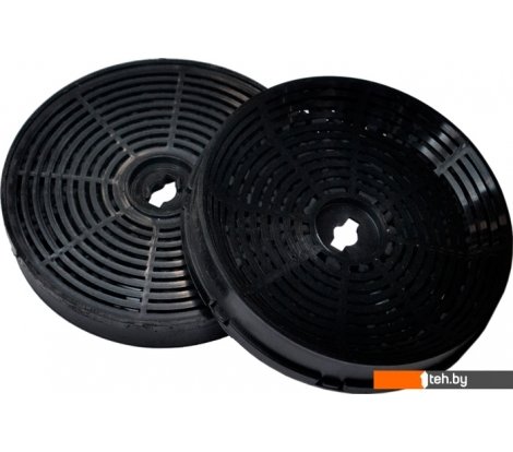  - Аксессуары для крупной бытовой и встраиваемой техники Korting KIT 0271 - KIT 0271