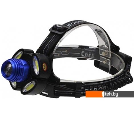  - Фонари Следопыт Стиль - Стиль