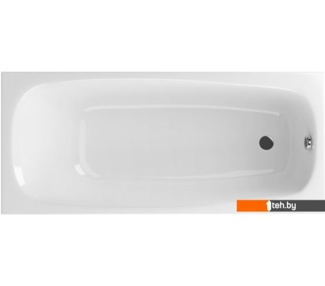 - Ванны Excellent Layla 170x75 (с ножками) - Layla 170x75 (с ножками)