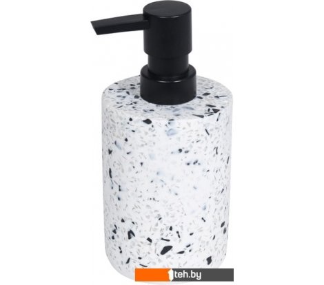  - Аксессуары для ванной и туалета Bisk 8199 - 8199