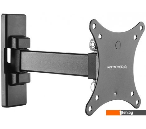  - Кронштейны Arm Media MARS-1 - MARS-1