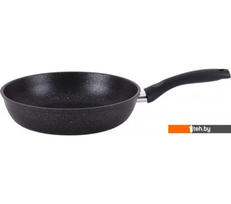  - Сковороды Kukmara смти280а - смти280а