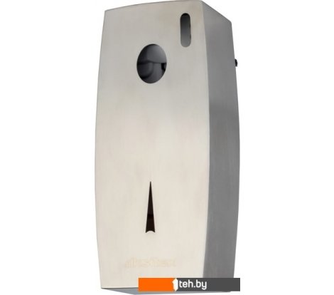  - Бытовая химия Ksitex PD-3M - PD-3M