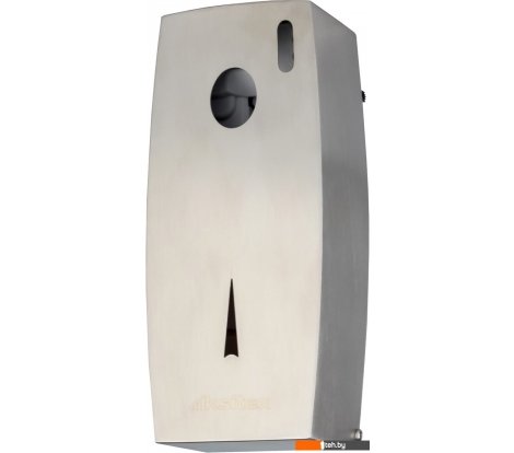  - Бытовая химия Ksitex PD-3M - PD-3M