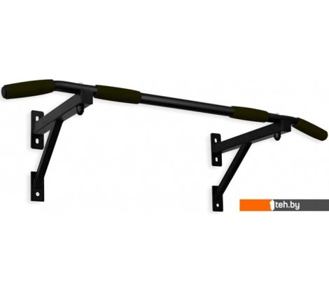  - Силовые тренажеры Absolute champion Aktiv (черный) - Aktiv (черный)