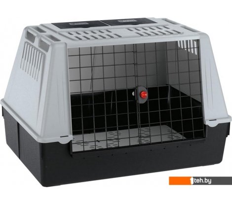 - Сумки, переноски для животных Ferplast Atlas Car 100 - Atlas Car 100