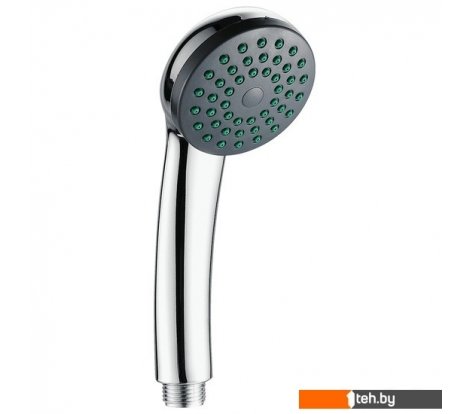  - Душевые системы и гарнитуры Fashun A04 - A04