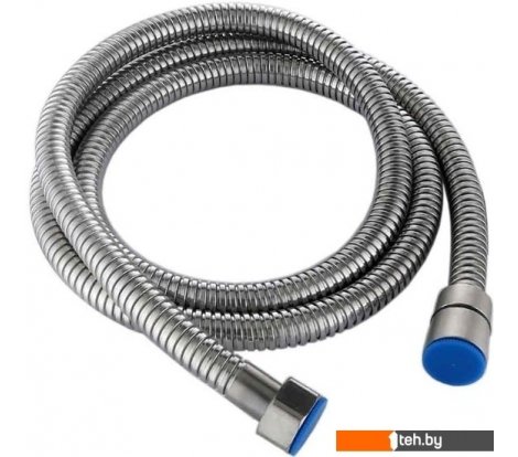  - Душевые системы и гарнитуры Fashun A45-1 - A45-1