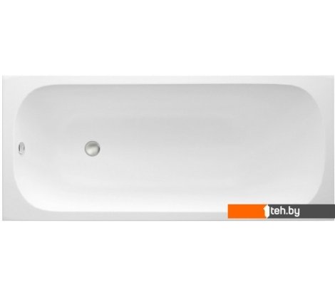  - Ванны Wotte Start 160х75 - Start 160х75