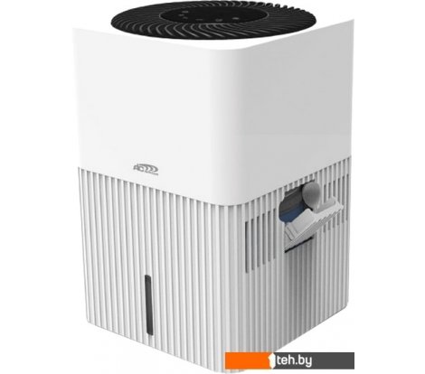  - Очистители и мойки воздуха AirInCom CF6318 - CF6318