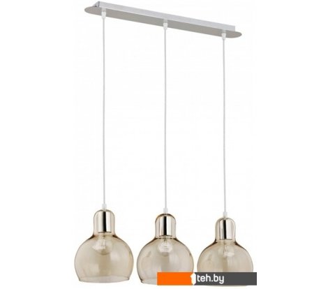  - Светильники, люстры, бра, споты TK Lighting Mango TKP1808 - Mango TKP1808