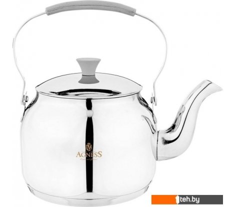  - Чайники Agness Profesional 936-331 - Profesional 936-331