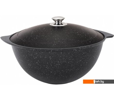  - Казаны Kukmara кмт75а - кмт75а