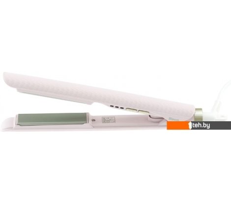  - Стайлеры Dewal Beauty Bloom HI2080 (розовый) - Beauty Bloom HI2080 (розовый)