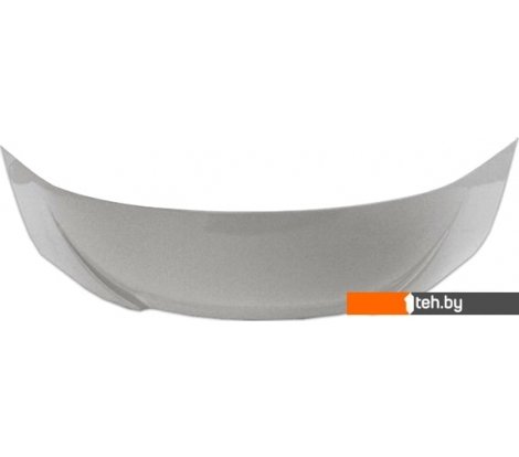  - Экраны под ванну Triton Сабина 160 - Сабина 160