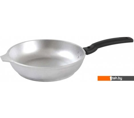  - Сковороды Kukmara с263 - с263