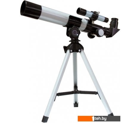  - Телескопы Sima-Land 40F400 - 40F400