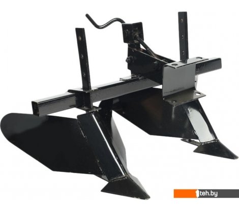  - Навесное оборудование для садовой техники Patriot ОК2 700.500.13 - ОК2 700.500.13