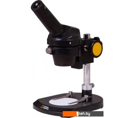  - Игры-опыты, эксперименты Bresser National Geographic 20x 74784 - National Geographic 20x 74784