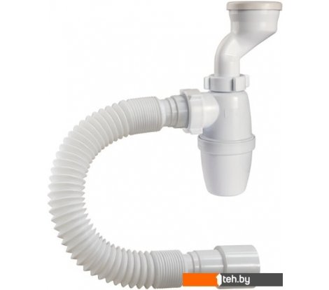  - Сифоны Орио Р-31009 - Р-31009