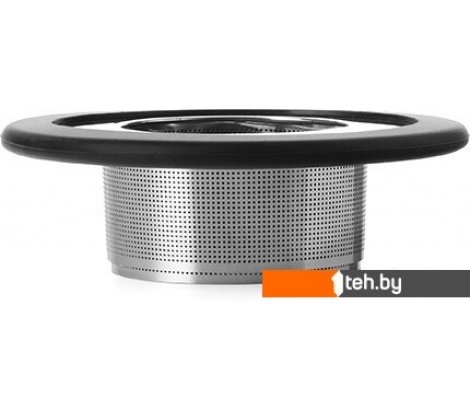  - Другие кухонные аксессуары Viva Scandinavia Infusion V72501 - Infusion V72501