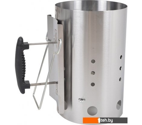  - Принадлежности для барбекю, грилей, мангалов Sundays KY1927B - KY1927B