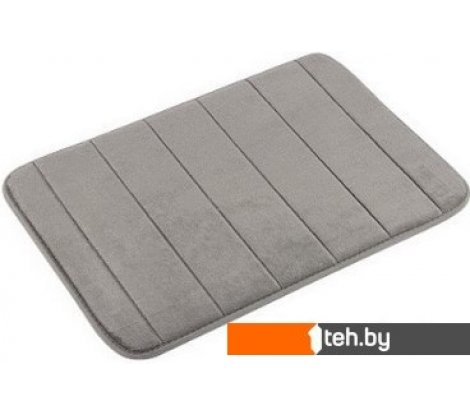  - Аксессуары для ванной и туалета Рыжий кот Cozy 102515 - Cozy 102515