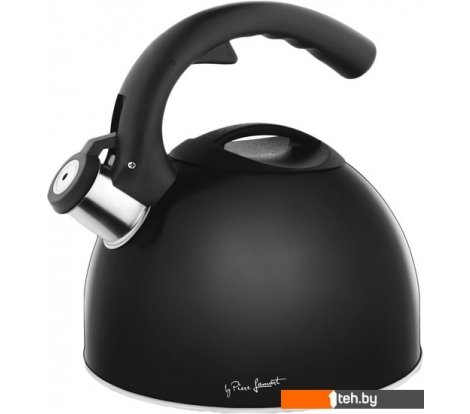  - Чайники Lamart Cuivre LT7046 - Cuivre LT7046