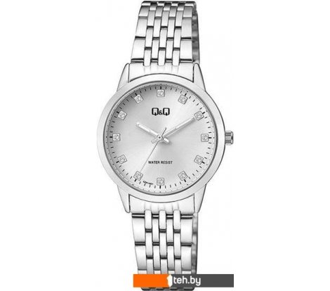  - Наручные часы Q&Q QZ81J201 - QZ81J201