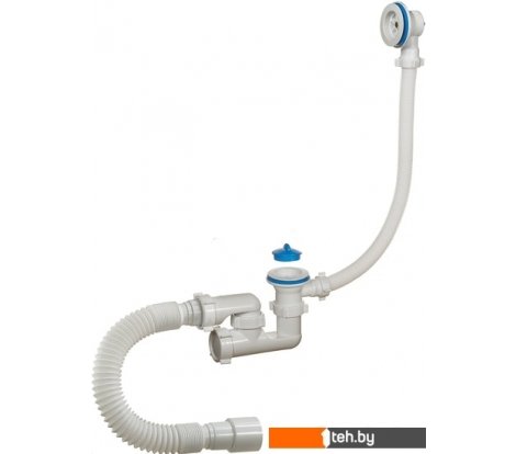  - Сифоны Орио А-60089 - А-60089