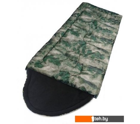  - Спальные мешки BalMax Аляска Standart Series до -20 (туман) - Аляска Standart Series до -20 (туман)