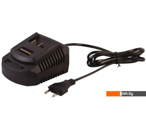  - Аккумуляторы и зарядные устройства для инструмента Hanskonner HBC18 (18В) - HBC18 (18В)