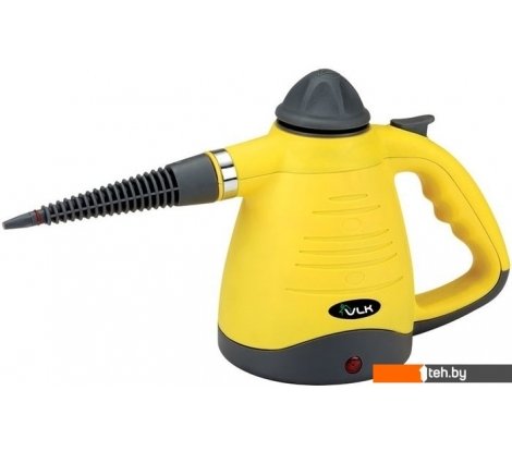  - Пароочистители и отпариватели VLK Sorento 4900 - Sorento 4900