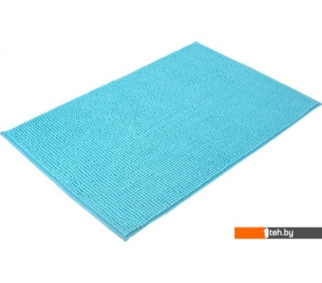  - Аксессуары для ванной и туалета Vortex Spa 24266 90x58 - Spa 24266 90x58