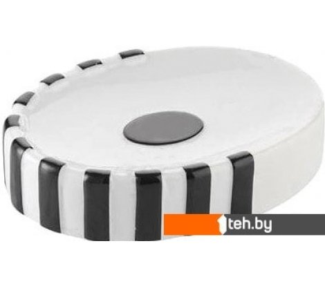  - Аксессуары для ванной и туалета Axentia Китано 282390 - Китано 282390