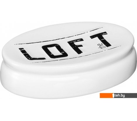  - Аксессуары для ванной и туалета FORA Loft FOR-LT036 - Loft FOR-LT036