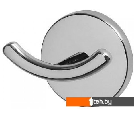  - Аксессуары для ванной и туалета Bisk 1423 - 1423