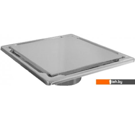  - Сифоны Valtemo VFD-772115.05 - VFD-772115.05