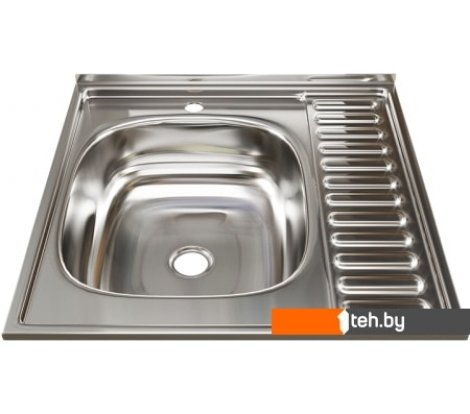  - Кухонные мойки Mixline 527967 - 527967