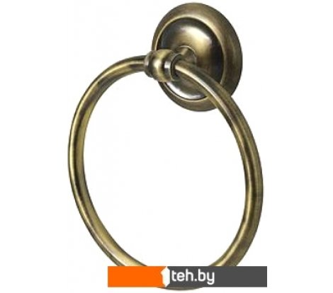  - Аксессуары для ванной и туалета Bisk Deco 00414 - Deco 00414