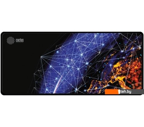  - Коврики для мыши CACTUS CS-MP-PRO04XXL - CS-MP-PRO04XXL