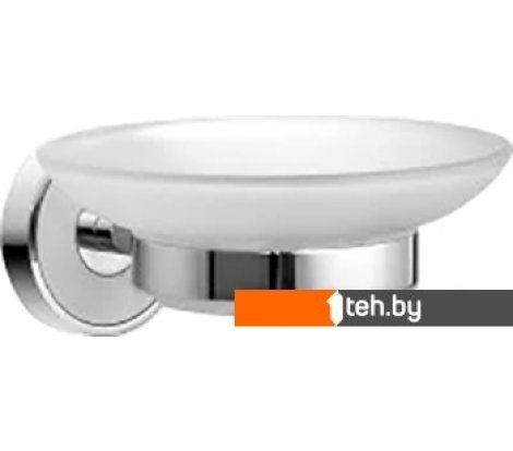  - Аксессуары для ванной и туалета IDDIS Calipso GALMBG0I42 - Calipso GALMBG0I42