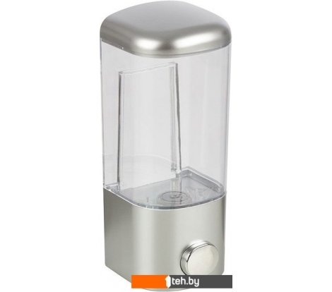  - Аксессуары для ванной и туалета Рыжий кот AH-19-1 008527 - AH-19-1 008527