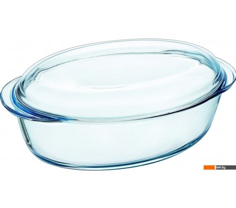  - Кастрюли Pyrex Essentials 459A000 - Essentials 459A000