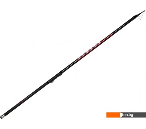 - Удилища Salmo Diamond Bolognese Medium MF 5.00 2251-500 - Diamond Bolognese Medium MF 5.00 2251-500