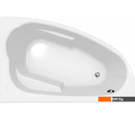  - Ванны Cersanit Joanna 140x90R - Joanna 140x90R