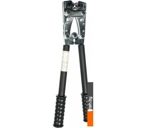  - Строительный, слесарный, монтажный инструмент КВТ КВТ ПКГ-50/47538 - КВТ ПКГ-50/47538