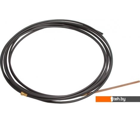  - Комплектующие для сварочного оборудования Kirk K-128592 - K-128592